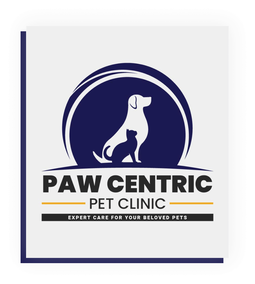 animal hospital near me